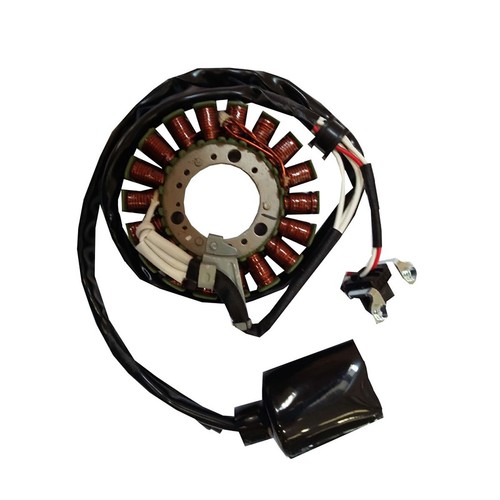 Okyami stator 5ru814100000 for - stator,