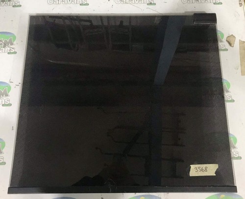 Cooker oven hob lid - /,