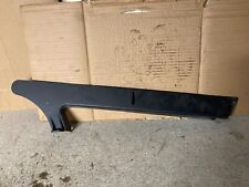 Harley Davidson Vrsc Dx /