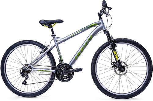 Huffy extent mens - huffy, mountain