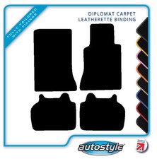 Fits Mercedes E Class W124