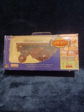 Lledo Days Gone Die-Cast