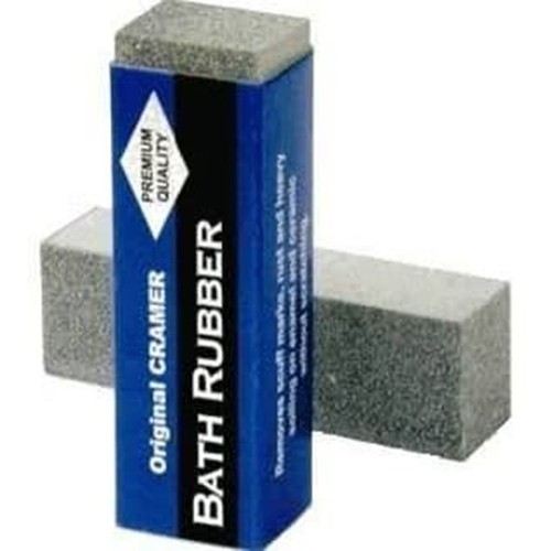 Cramer bath rubber - cramer,