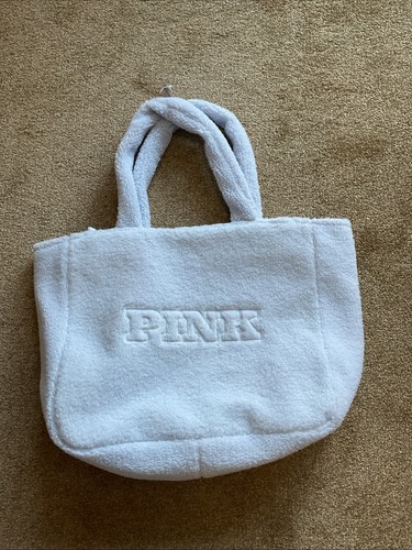 Pink victoria secret pale - pink,