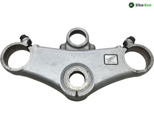 Upper triple clamp - upper,