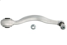 Track control arm MEYLE 016