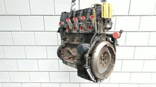 ENGINE Opel Meriva MPV 1.6 (Z16SE) 2004