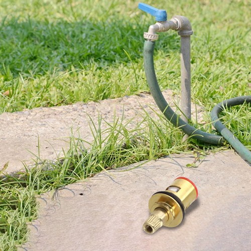 Tap faucet valve wash - faucet,