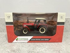 Universal Hobbies - Zetor