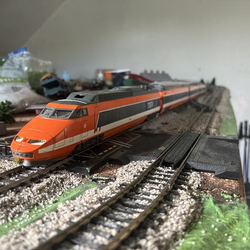 1980 lima tgv sud est - lima,