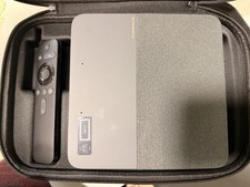 Formovie S5 Laser Mini