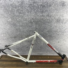 Diamond Back F1 BMX Frame