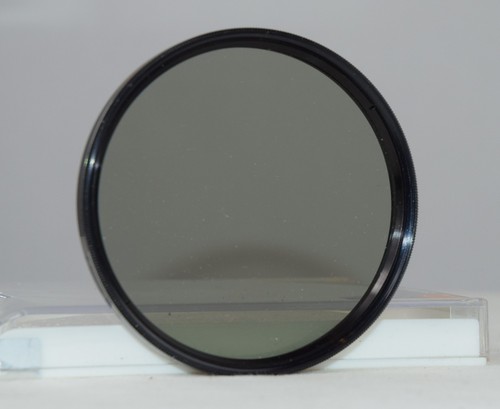 Photax 67mm filter - 67mm, 2x