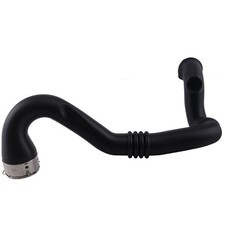 Intercooler turbo hose pipe - turbo,
