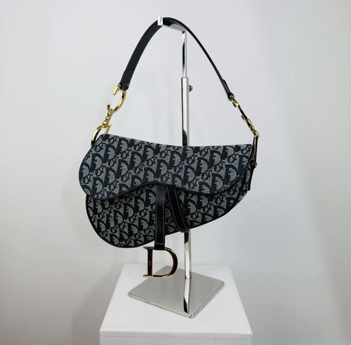 Dior rrp 3500 saddle - rrp,