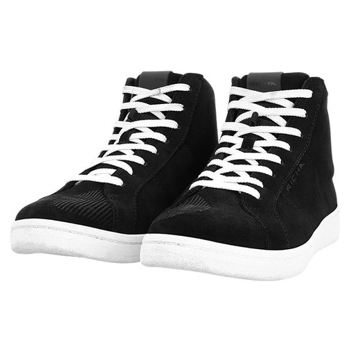 Richa lewis casual - casual, short
