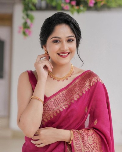Designer sari bollywood bridal - sari,