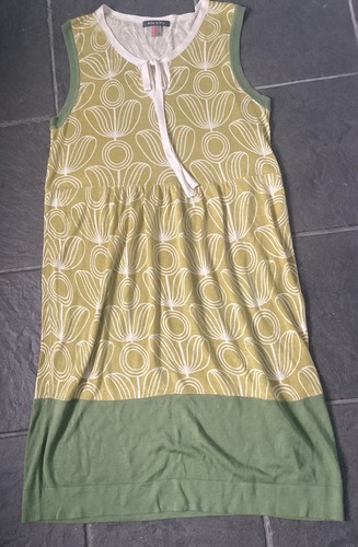 Orla kiely geometric - kiely,