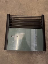 Truma Trumatic Ultraheat Fire Front Caravan/Motorhome S3002 *0430c