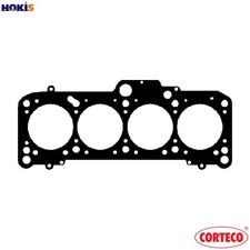 GASKET CYLINDER HEAD 415366P
