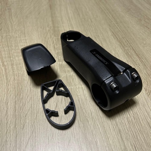Specialized venge stem - venge, 100mm