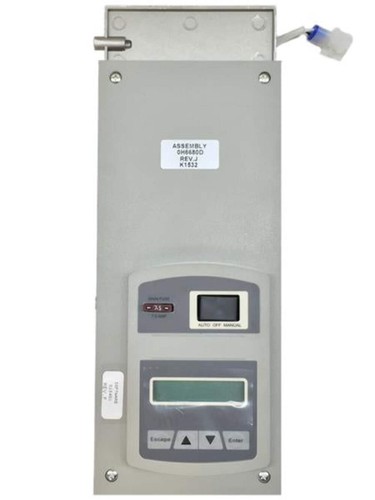 Generac generator part - generac,