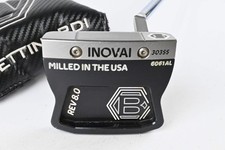 Bettinardi 2022 Inovai Rev 8.0