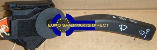 Saab 9000 windscreen - saab,