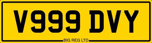 999 davy police man - ,