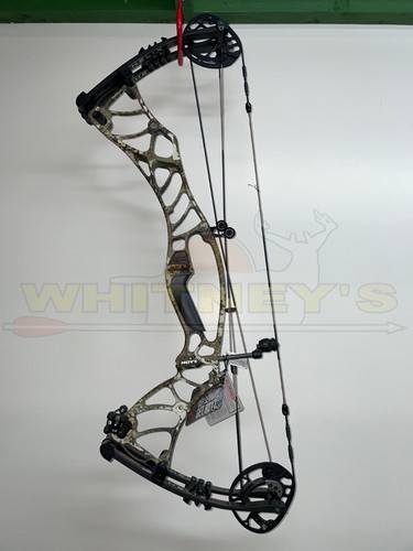 New other hoyt - other,