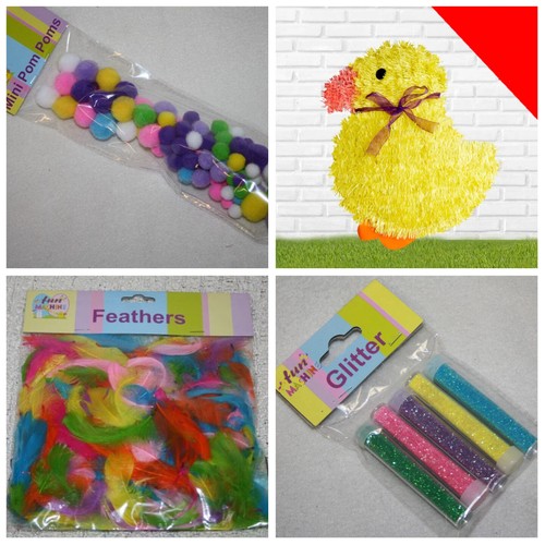 Easter spring decorating - easter,