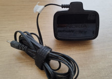 Genuine Nokia AC-5X Mains