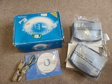 DigiSender PC Video Sender