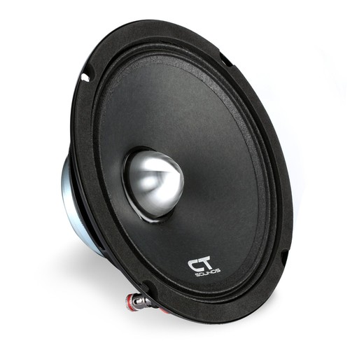 Sounds neo65 5 - 6.5", 500