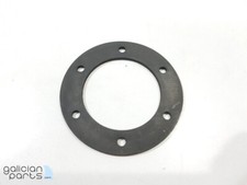 82370011 Washer Attack 2.2Mm