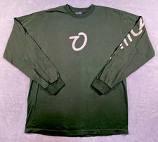 Ollies T-Shirt Wake Skate Skim