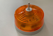 Legrand 061126 Ceiling Switch