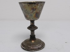 (ref288CS) Antique travel