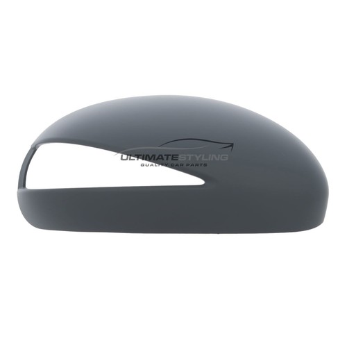 Wing mirror cover - wing,