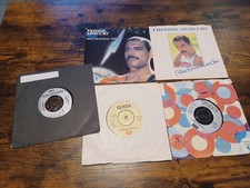 Freddie MERCURY AND QUEEN