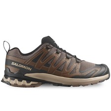 Shoes Salomon Xa Pro 3D V9