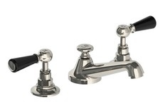 LEFROY BROOKS BL1220 BASIN