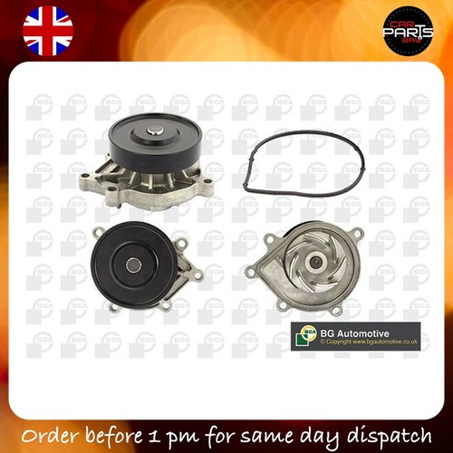 Water pump for mini clubman - pump,
