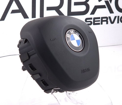 Bmw series driver - x1,