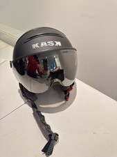 KASK SP3 Limited Edition Ski
