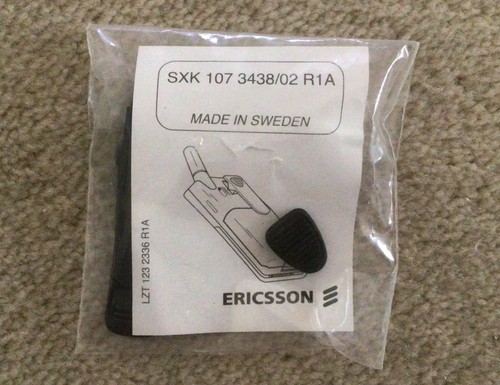 Genuine ericsson t10 - ericsson, belt