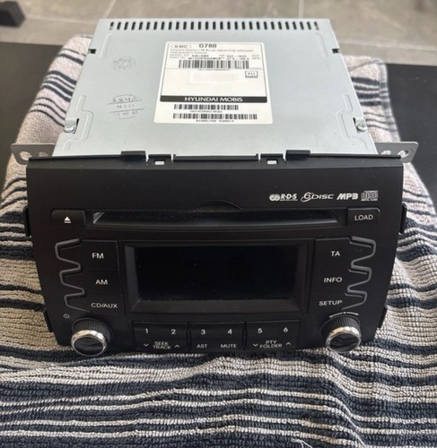 Kia sorento aws euro 2010 - aws,
