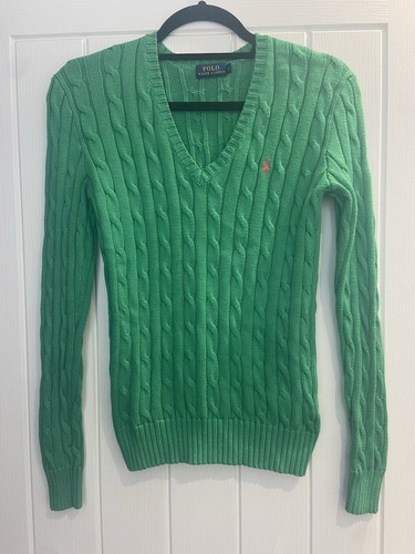 Polo ralph lauren - polo,