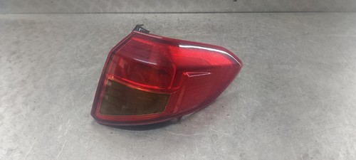 Suzuki vitara sz4 2015 2021 - sz4,