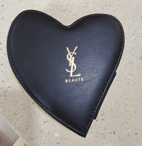 Ysl yves saint laurent jewelry - yves,